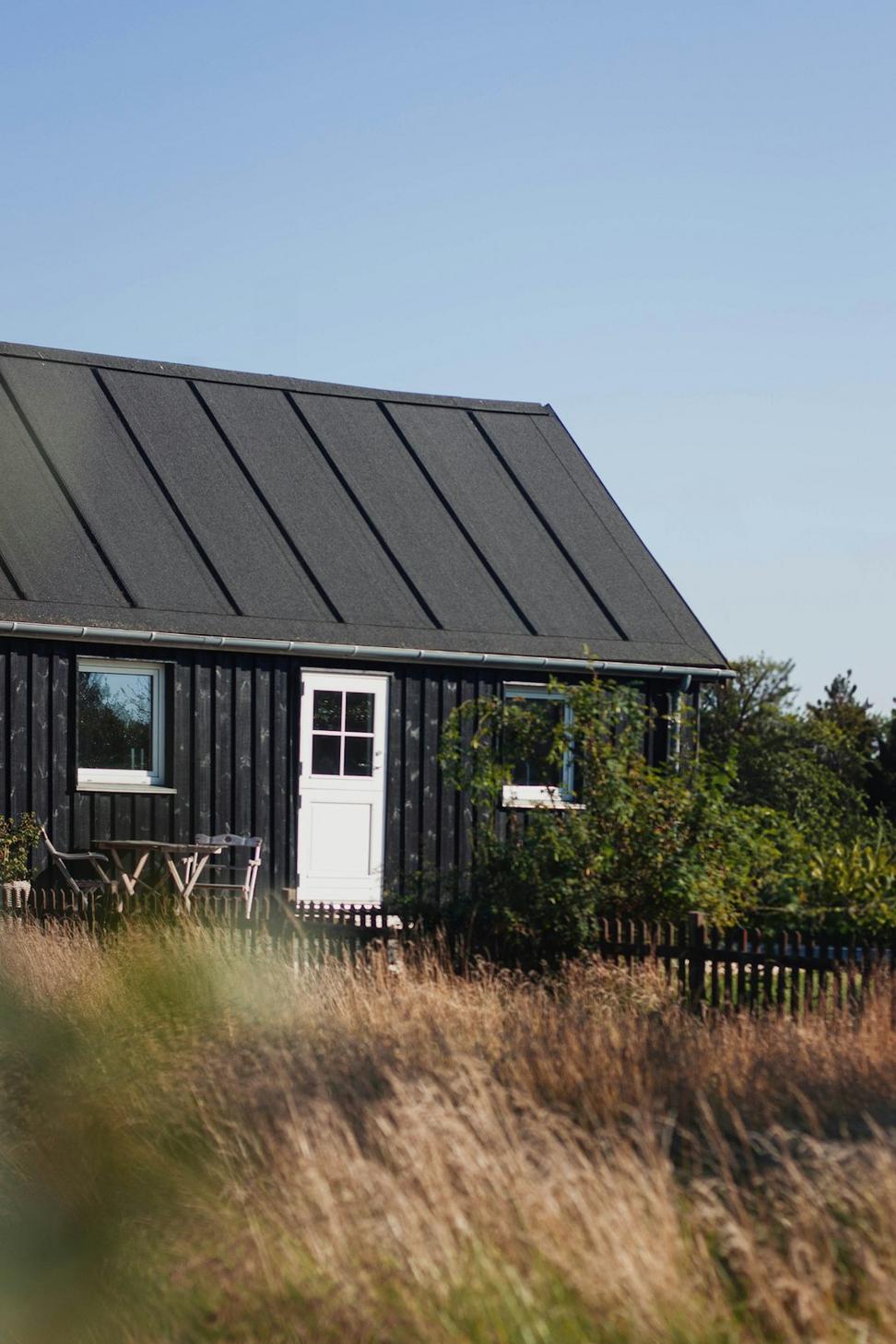 LEED Certified Building