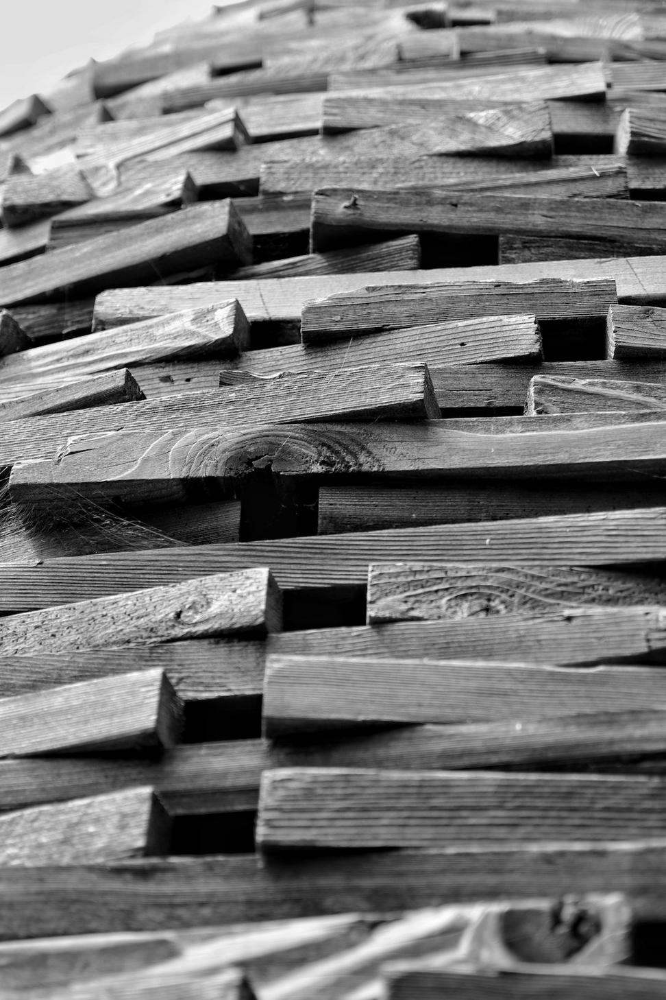 Sustainable Materials