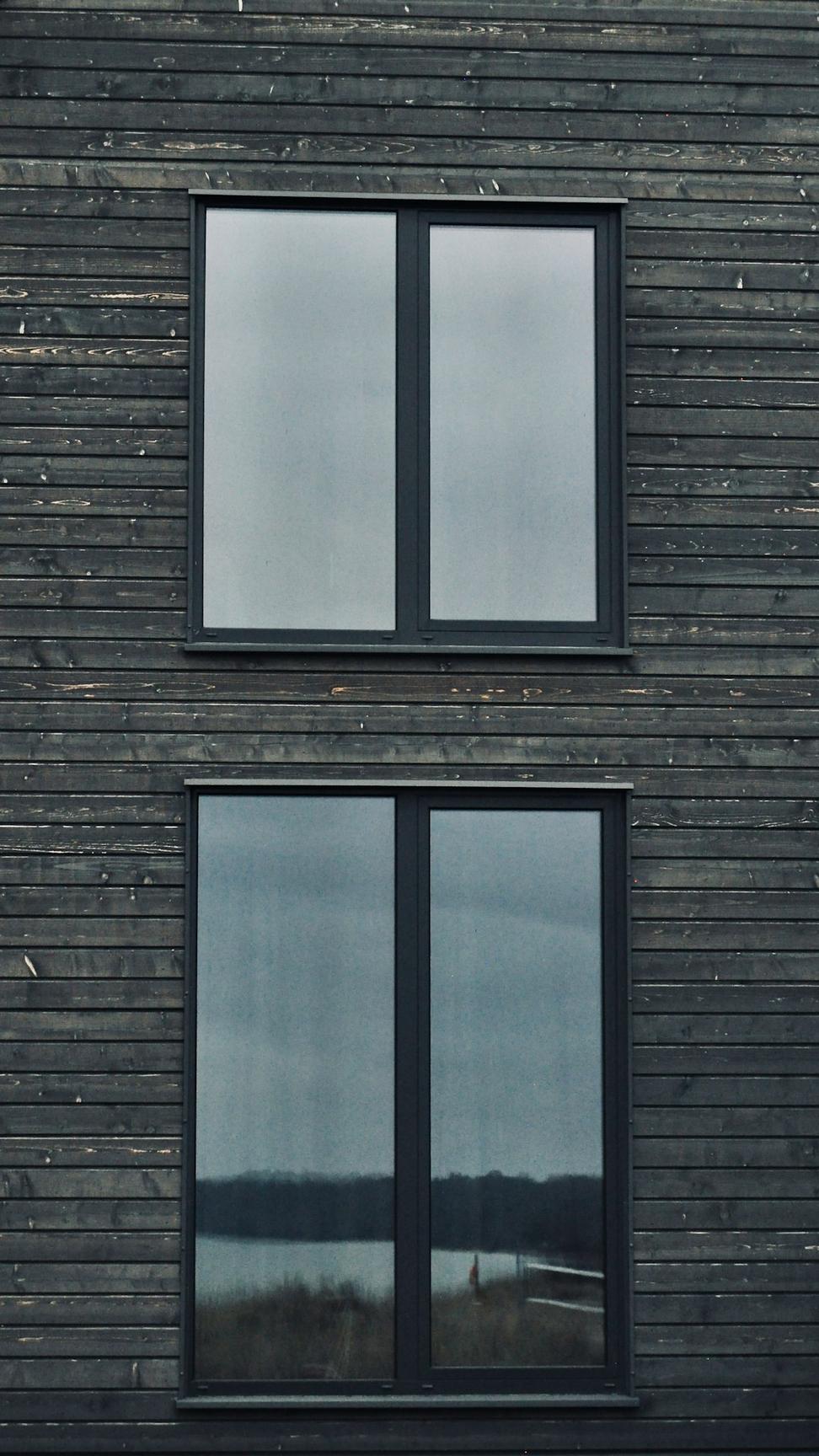 Residential Project